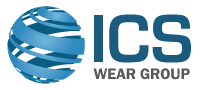 ICS Wear Group