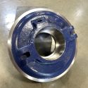 ICS Mill Master Expeller Ring