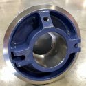 ICS Mill Master Stuffing Box