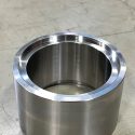 ICS Mill Master Shaft Spacer